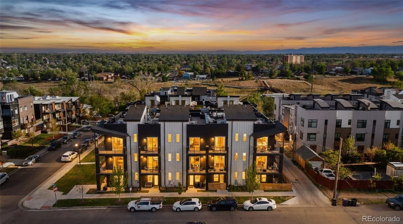 4336 13th Ave, Denver, CO 80204