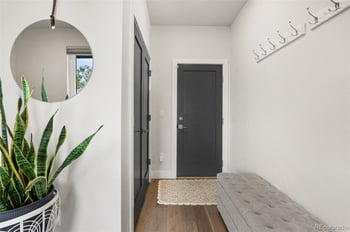 4336 13th Ave, Denver, CO 80204