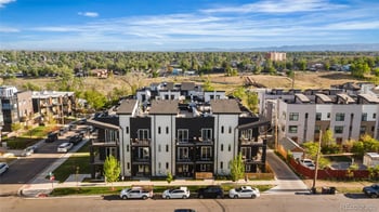 4336 13th Ave, Denver, CO 80204