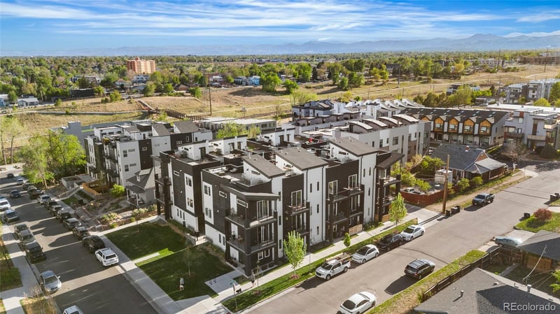 4336 13th Ave, Denver, CO 80204