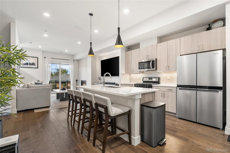 4336 13th Ave, Denver, CO 80204