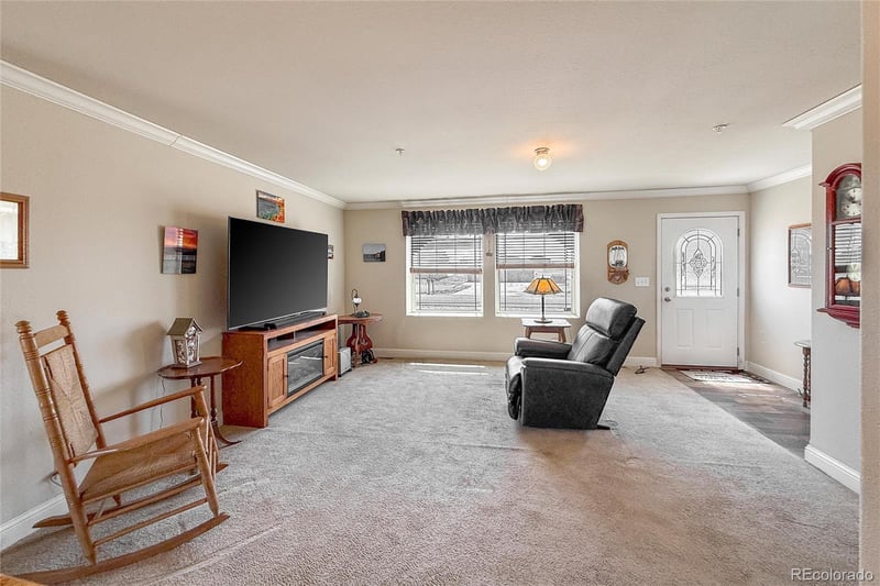 16413 Higgins Ave, Fort Lupton, CO 80621