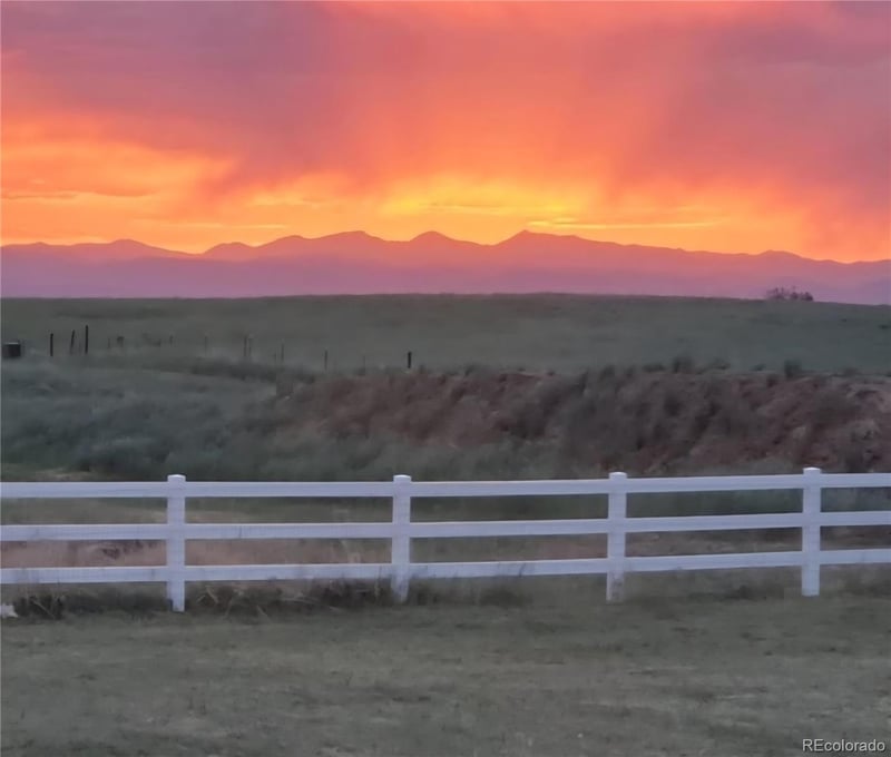 16413 Higgins Ave, Fort Lupton, CO 80621