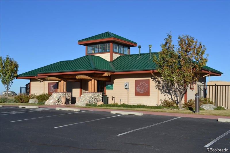 16479 Essex Rd, Platteville, CO 80651
