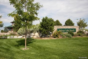 16479 Essex Rd, Platteville, CO 80651
