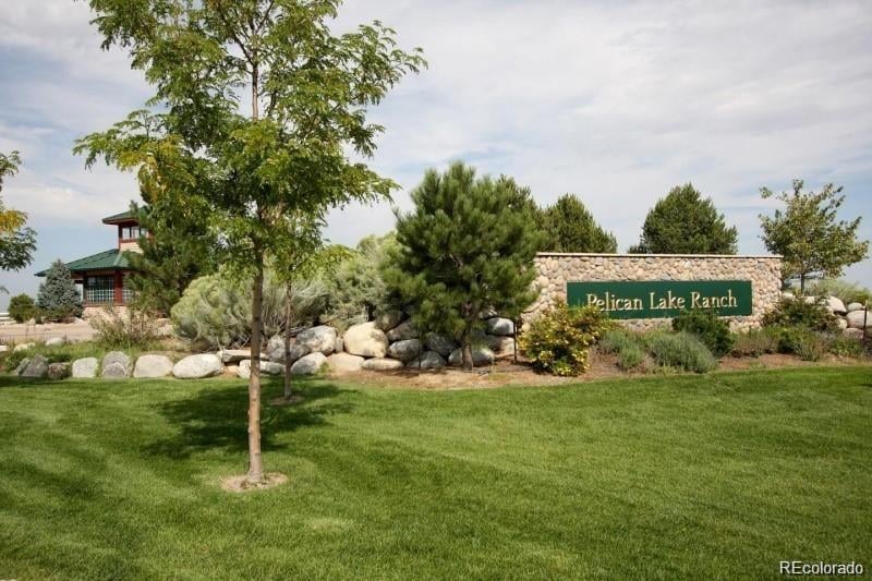 16479 Essex Rd, Platteville, CO 80651
