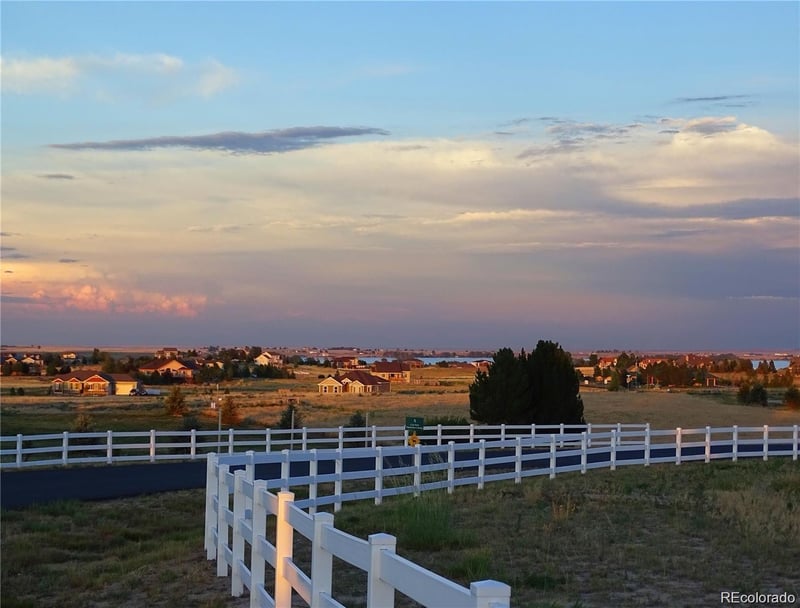 16479 Essex Rd, Platteville, CO 80651