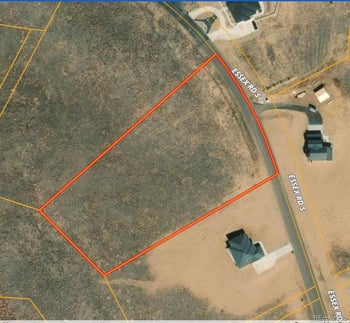 16479 Essex Rd, Platteville, CO 80651