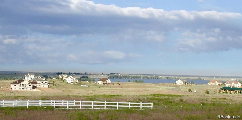 16479 Essex Rd, Platteville, CO 80651