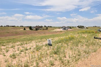16479 Essex Rd, Platteville, CO 80651