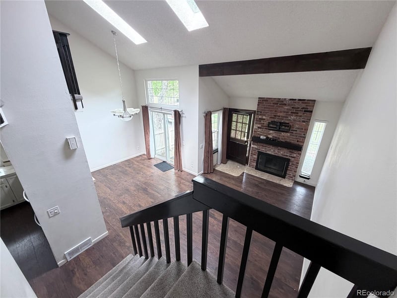 14041 Radcliff Cir, Aurora, CO 80015