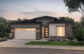8781 Quemoy , Aurora, CO 80018