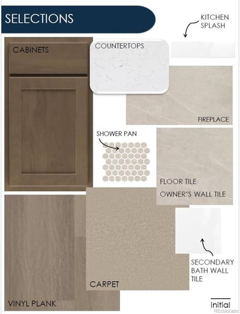 8781 Quemoy , Aurora, CO 80018