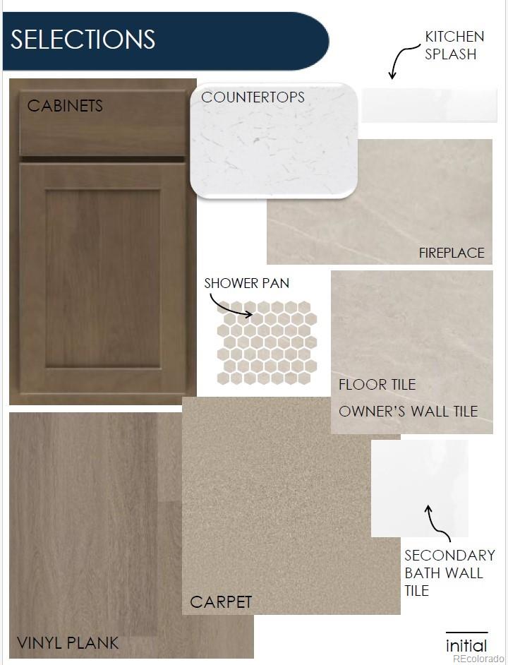 8781 Quemoy , Aurora, CO 80018