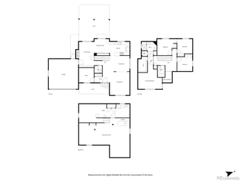 5717 Kenton St, Englewood, CO 80111