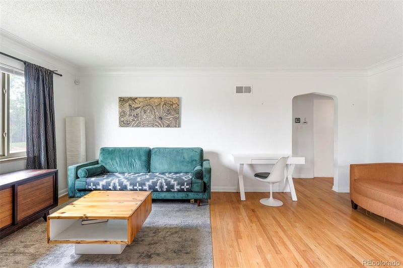 4546 Lowell Blvd, Denver, CO 80211