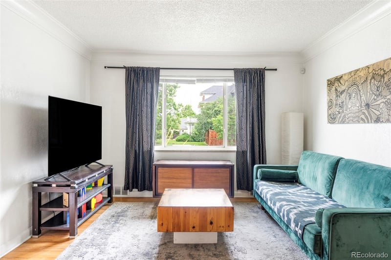 4546 Lowell Blvd, Denver, CO 80211