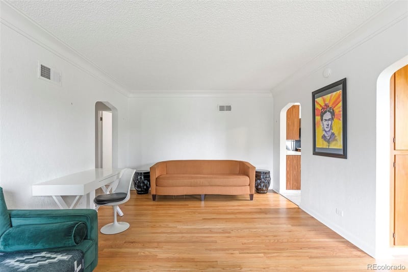 4546 Lowell Blvd, Denver, CO 80211
