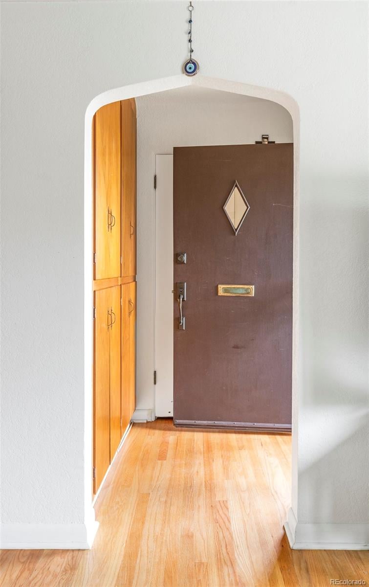 4546 Lowell Blvd, Denver, CO 80211