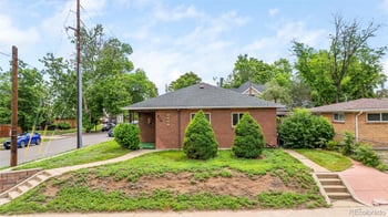 4546 Lowell Blvd, Denver, CO 80211