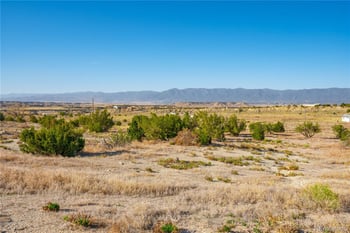 340 13th St, Penrose, CO 81240