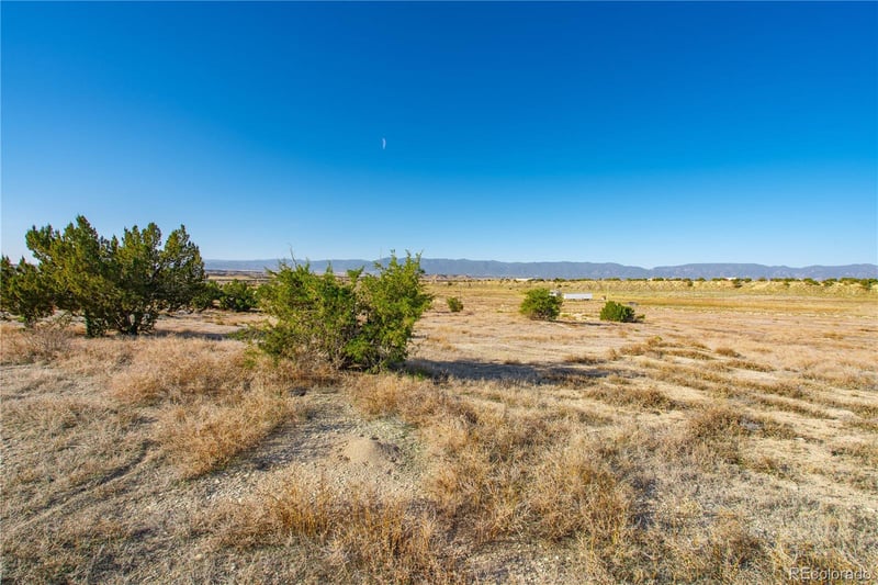 340 13th St, Penrose, CO 81240