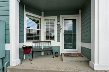 2567 Cutters Cir #101, Castle Rock, CO 80108