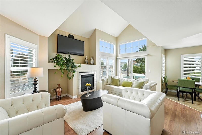 2567 Cutters Cir #101, Castle Rock, CO 80108