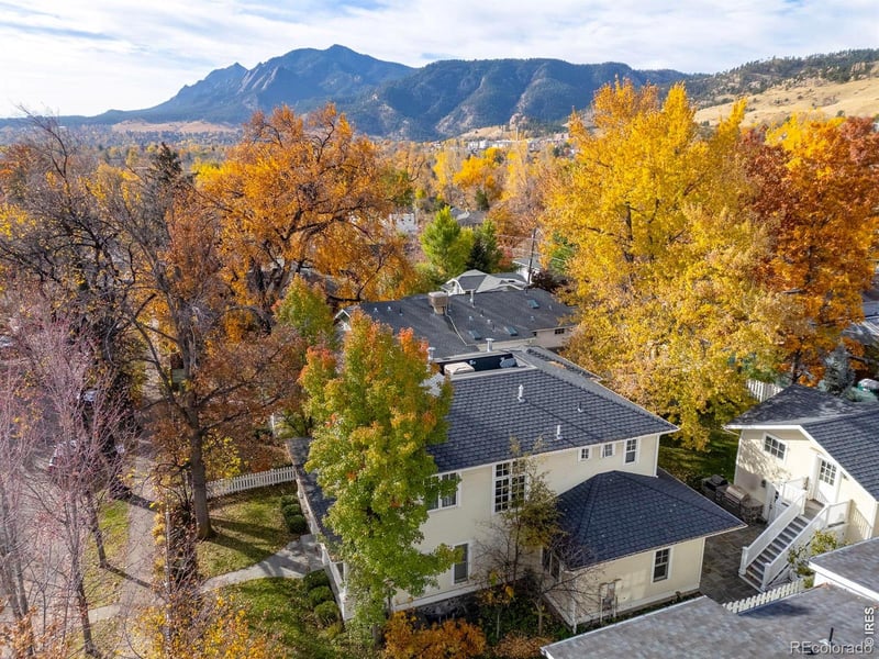 3181 9th St, Boulder, CO 80304