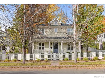 3181 9th St, Boulder, CO 80304