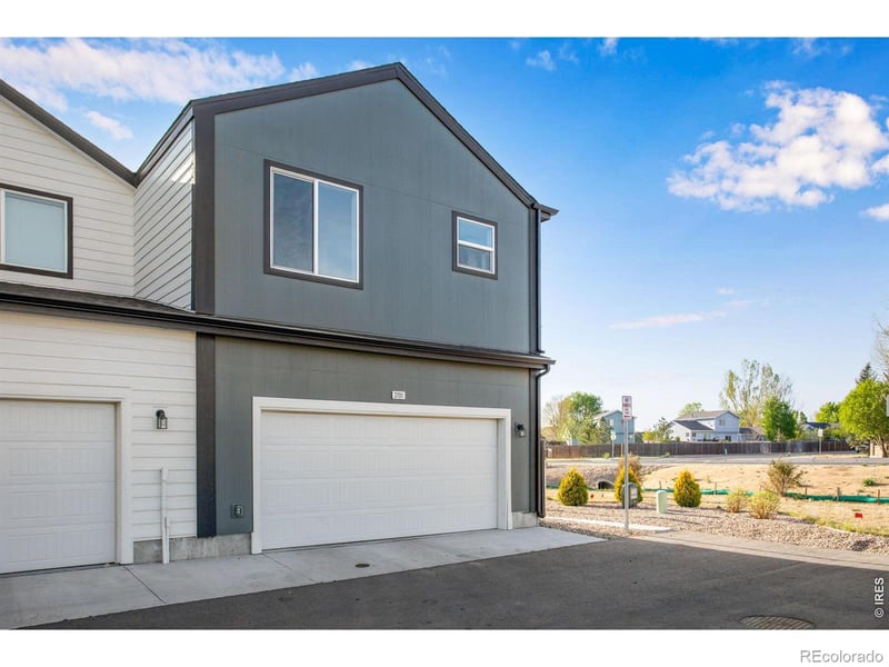 3701 Katina Way, Evans, CO 80620