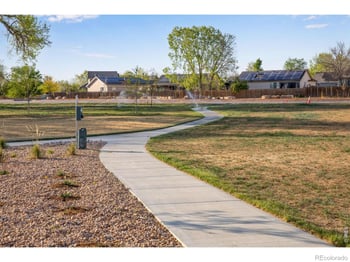 3701 Katina Way, Evans, CO 80620