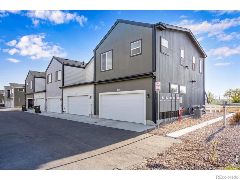 3701 Katina Way, Evans, CO 80620