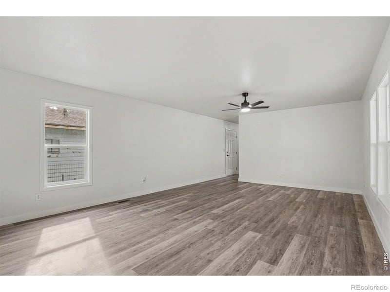 1203 Lilac Dr, Lochbuie, CO 80603