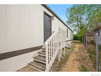 1203 Lilac Dr, Lochbuie, CO 80603