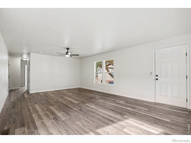 1203 Lilac Dr, Lochbuie, CO 80603