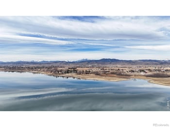 2696 Bluewater Rd, Berthoud, CO 80513