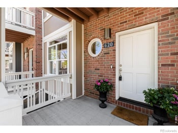 620 Laramie Blvd, Boulder, CO 80304