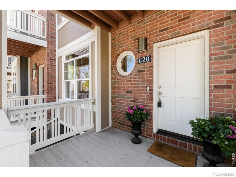 620 Laramie Blvd, Boulder, CO 80304