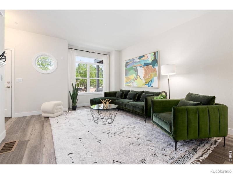 620 Laramie Blvd, Boulder, CO 80304