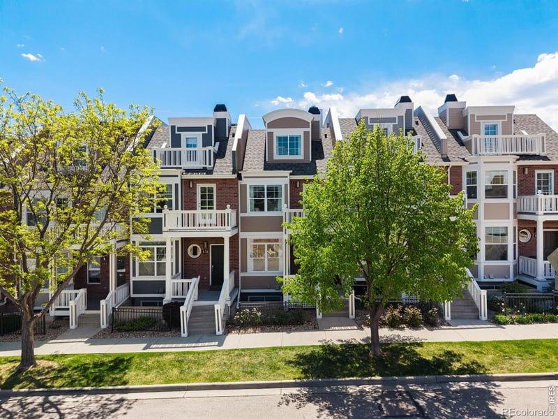 620 Laramie Blvd, Boulder, CO 80304