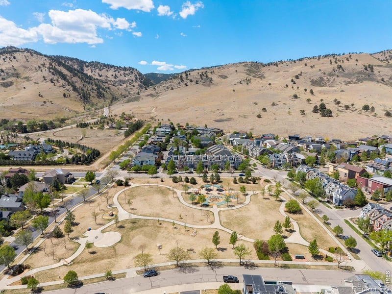 620 Laramie Blvd, Boulder, CO 80304