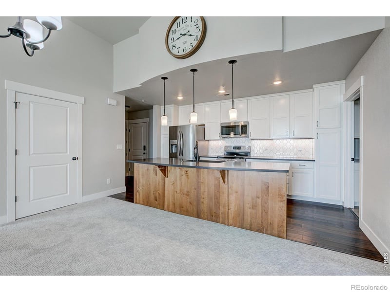 6672 Crystal Downs Dr #207, Windsor, CO 80550