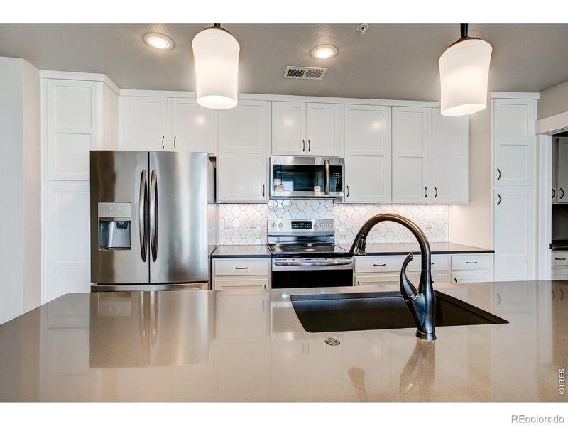 6672 Crystal Downs Dr #207, Windsor, CO 80550