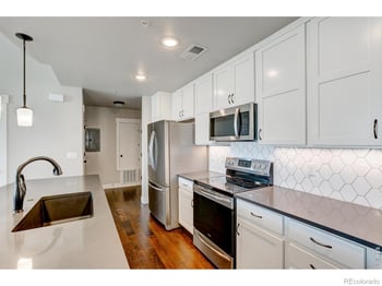 6672 Crystal Downs Dr #207, Windsor, CO 80550