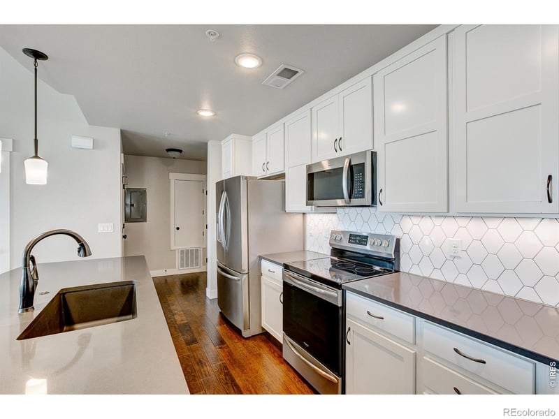 6672 Crystal Downs Dr #207, Windsor, CO 80550