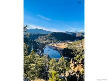 Hemlock Dr, Lyons, CO 80540