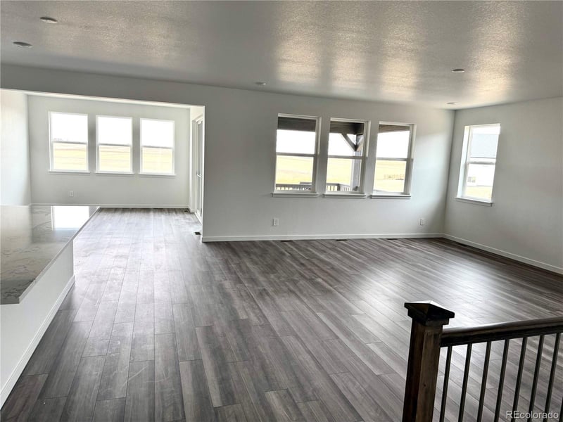 39840 Congress Ln, Elizabeth, CO 80107