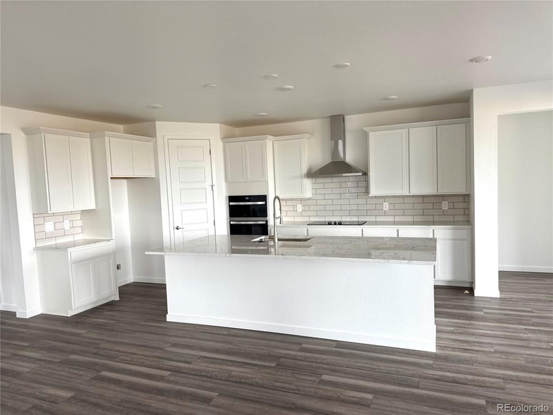 39840 Congress Ln, Elizabeth, CO 80107