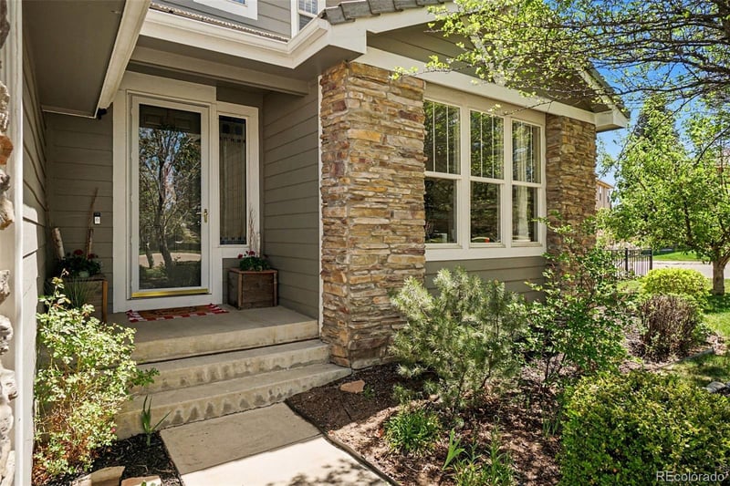 3470 Sturbridge Dr, Highlands Ranch, CO 80129